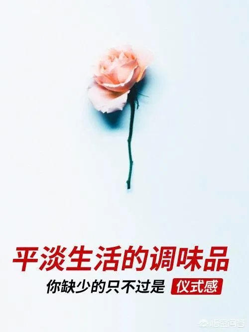 44岁的贾静雯和修杰楷补办婚礼，仪式感是否真的有必要？