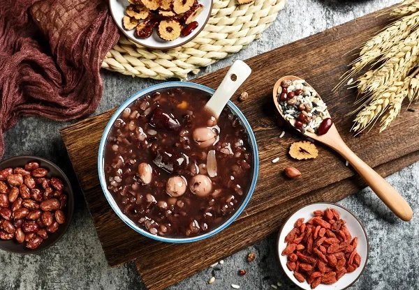 腊八节有哪些风俗 腊八节有哪些习俗