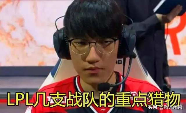 就在昨晚，GRF泰山与DOPA国服双排来LPL的消息坐实了，玩家直言LPL起飞了，你怎么看？