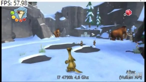 PS3模拟器获重大突破!众多大作PC运行飙升至60帧