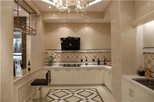 加盟神韵瓷砖代理费用多少 加盟神韵瓷砖代理流程介绍