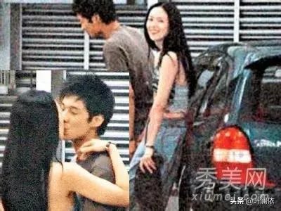 告别富豪男友下嫁汪峰,章子怡的婚姻观给我们什么启示?