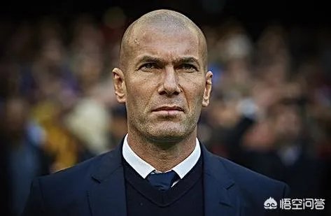 如何看待皇马在国王杯中被莱加内斯2:2淘汰？