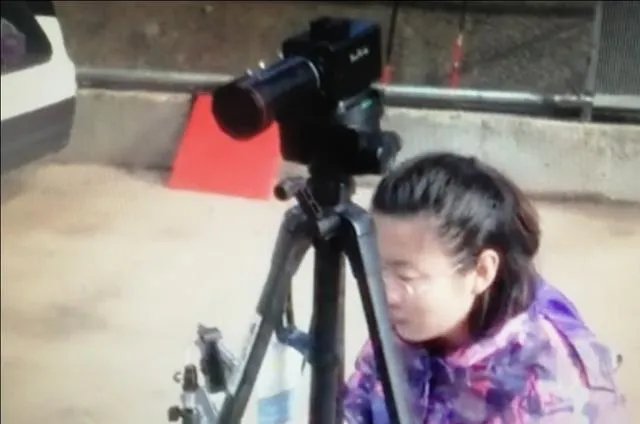 户外钓鱼直播怎么做？