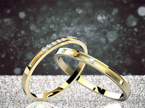 BLOVES婚戒定制中心好吗 结婚戒指怎么挑选