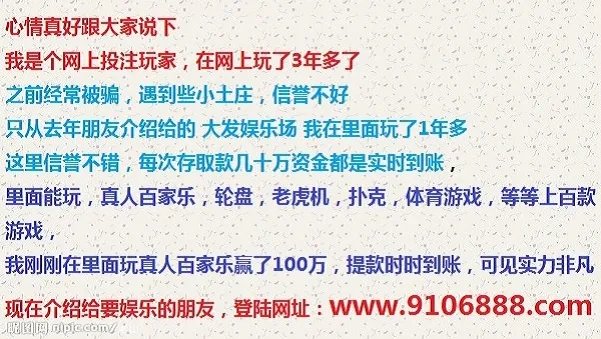 谁有qq聊天记录查看器有的发我个