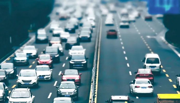 汽车商业险包括哪些 汽车商业险是什么