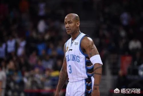 马布里正式退役了,你怎么评价他呢?