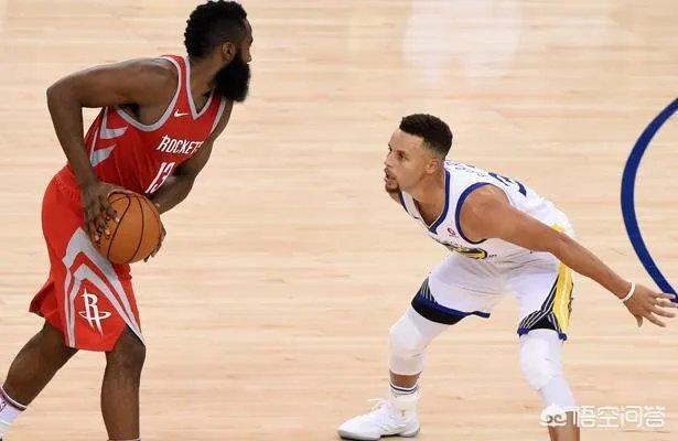 马刺本赛季分别被勇士和火箭双杀两次，难道西决真的是勇士VS火箭了吗？