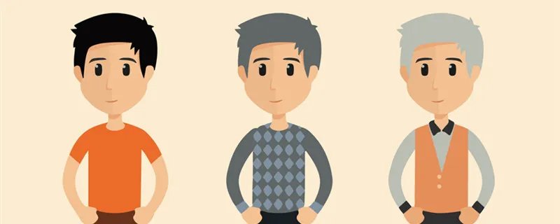 中年是多少岁到多少岁 中年是多少岁