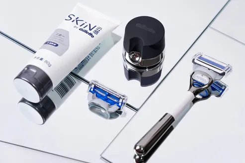 求剃须刀排行榜,有哪些比较推荐?