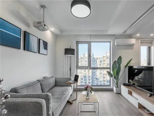 日光灯管怎么安装