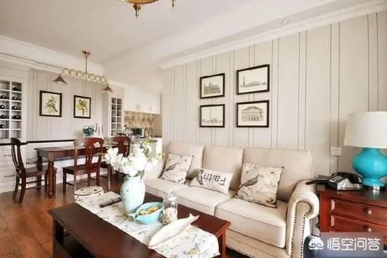 这个户型有什么优缺点