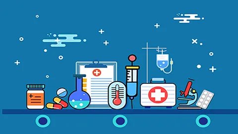 十大促进伤口愈合的食物