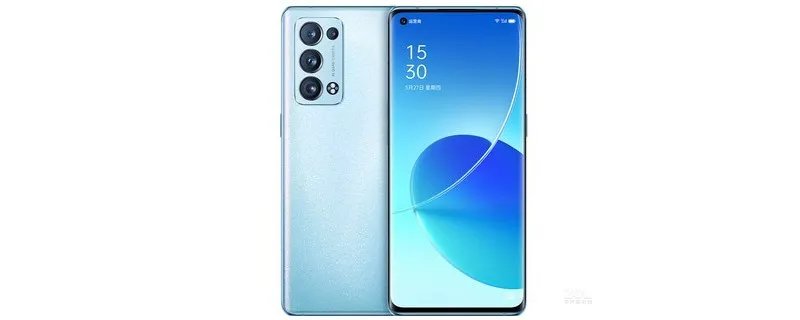 手机刷机时指的“双清”是什么意思？