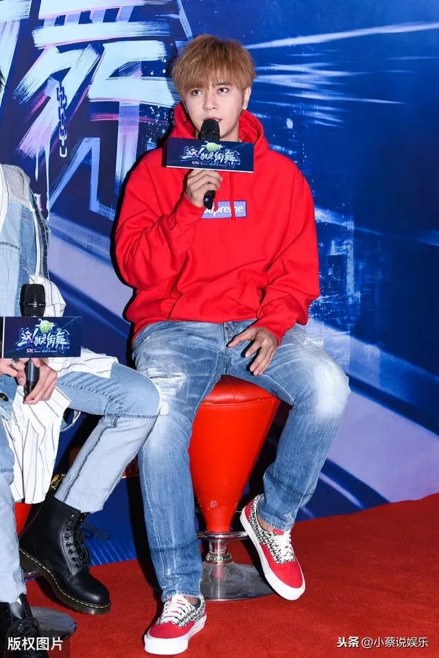 周扬青爆与罗志祥分手原因是因为罗志祥出轨,对此您怎么看?