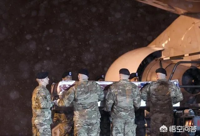 土耳其为什么敢“剑”指在叙美军？