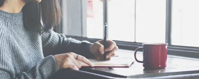 吝啬的意思是什么