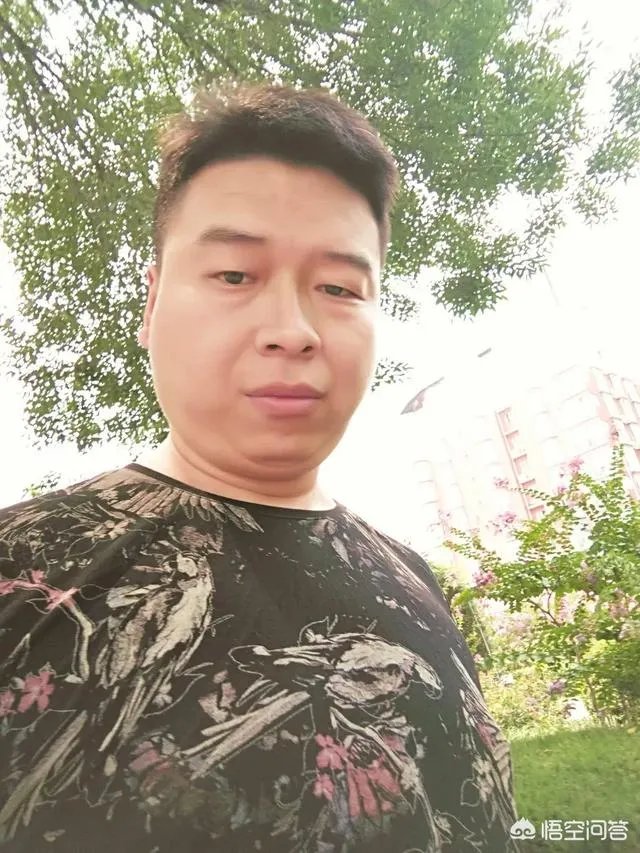 联想z5这款手机怎么样？