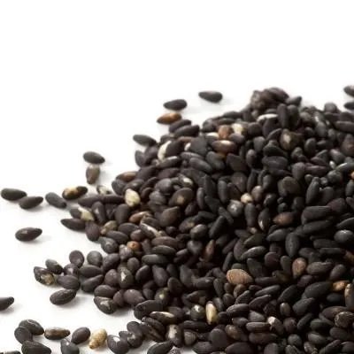 葡萄籽的作用是什么