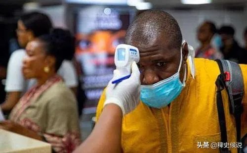 巴西确诊数突破100万,总统仍称新冠是“小感冒”,你怎么看?