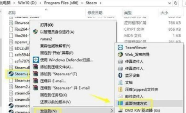 fatal error什么意思？