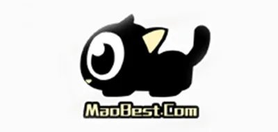 触摸笔十大品牌排行榜