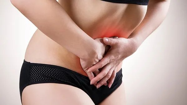 刮宫和人流有什么区别