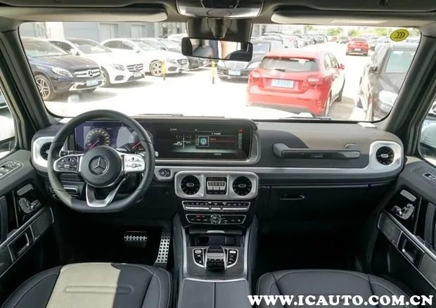 奔驰越野车型大全,奔驰越野有哪些