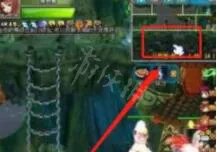 qq三国八阵图副本怎么走