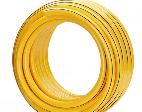 蛇皮管规格尺寸有哪些