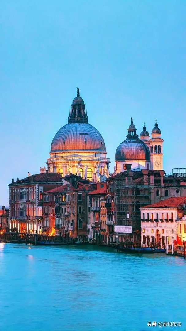 大觉山有哪些著名景观?