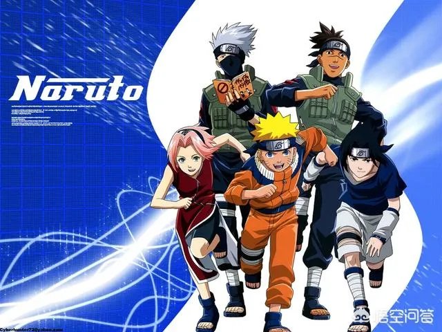 哪首动漫里的歌曲让你至今无法忘怀？