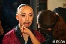 马连良老师和于魁智老师的《空城计》，孰强孰弱？