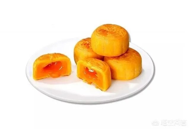 一般中秋都送什么礼物?