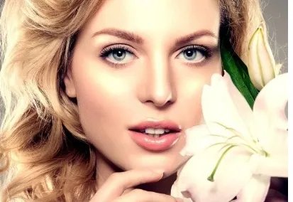 去黑头最有效的方法