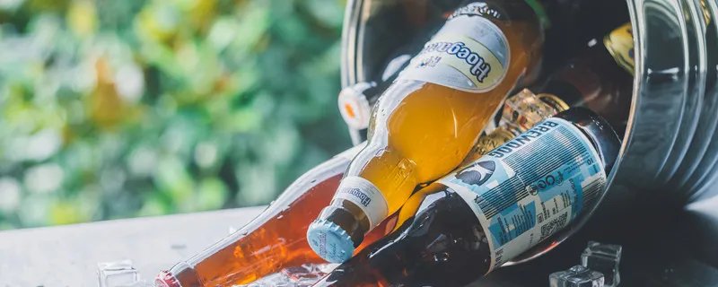 1瓶啤酒几小时吹不出来 1瓶啤酒几小时吹不出来酒驾