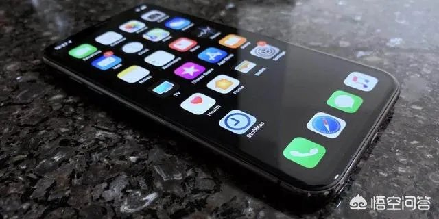 iOS 13会有哪些亮点？