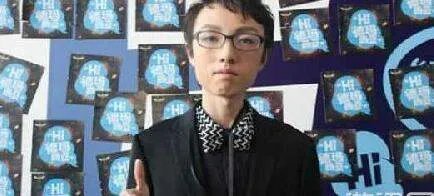 rng战队厉害吗?成员有哪些?