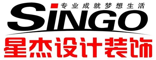 上海装饰公司有哪些 上海前十装饰公司排名