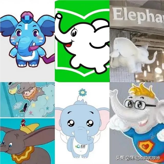 您对肖战设计疑似侵权怎么看？