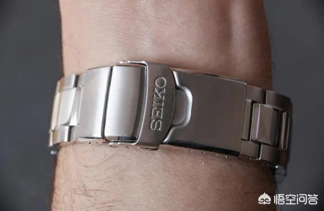 新手“玩表”,该如何入门?