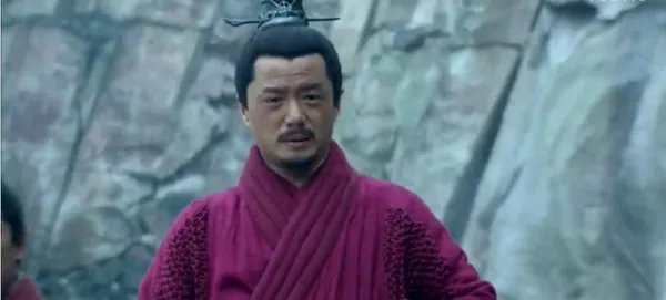 不败战神韩信的一生中为什么一个女人都没有？