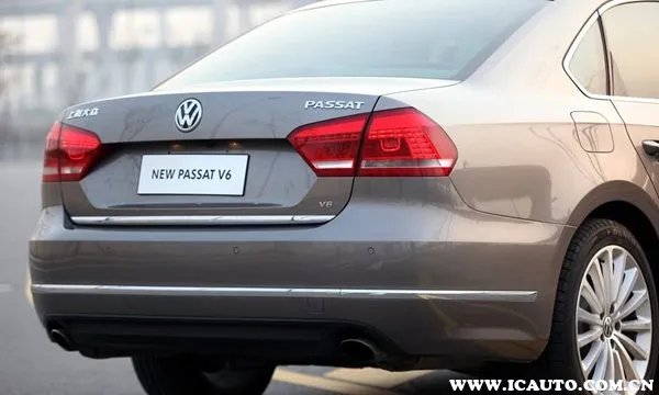 大众suv车型v6,touareg大众v6什么车什么价格