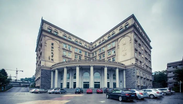 2022年重庆高考分数线公布