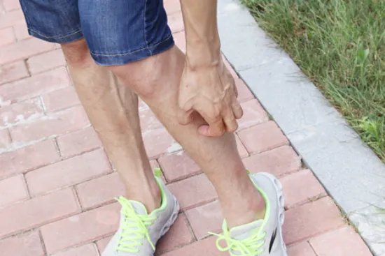 螨虫过敏怎么办