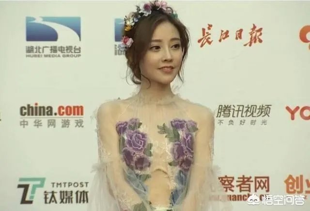 2018武汉斗鱼嘉年华有哪些精彩的看点？