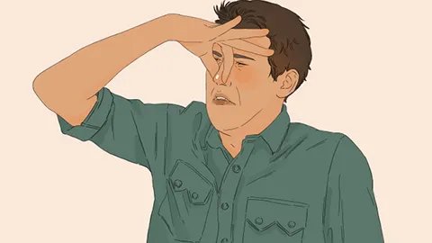 怎样将鼻子变小