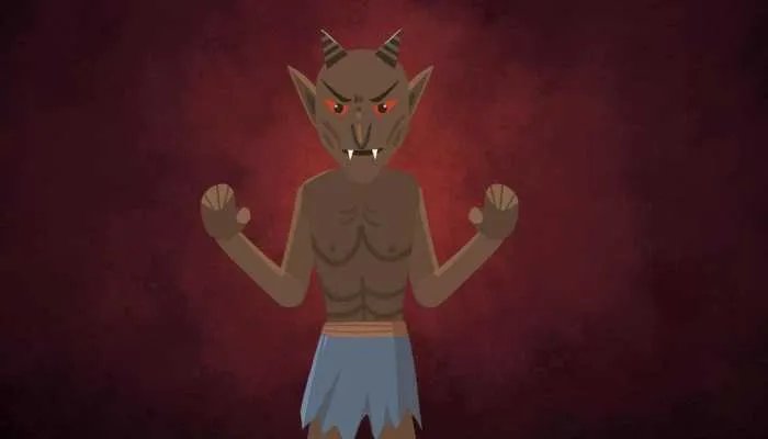 七月十四为什么是鬼节 7月14日鬼节的由来