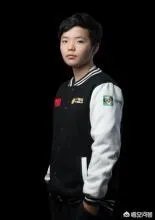 pubg哪个主播好看